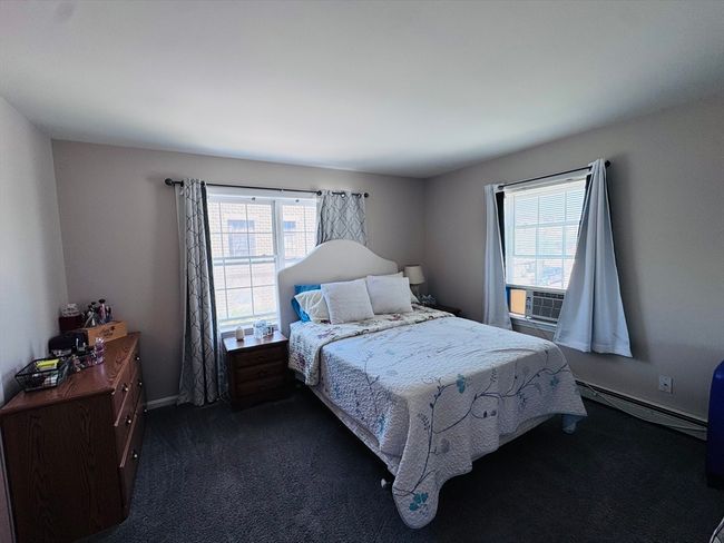 5 Acton St, House other with 3 bedrooms, 3 bathrooms and 2 parking in Worcester MA | Image 16