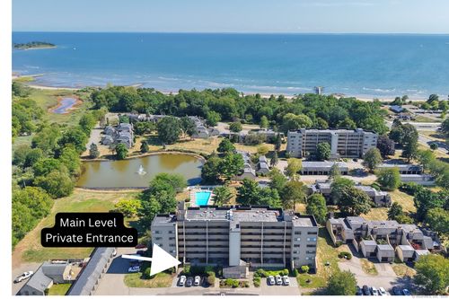 unit-b12-85 Viscount Dr, Milford, CT, 06460-5743 | Card Image