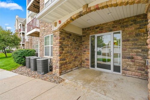 201-1331 Se University Ave, Waukee, IA, 50263-8586 | Card Image