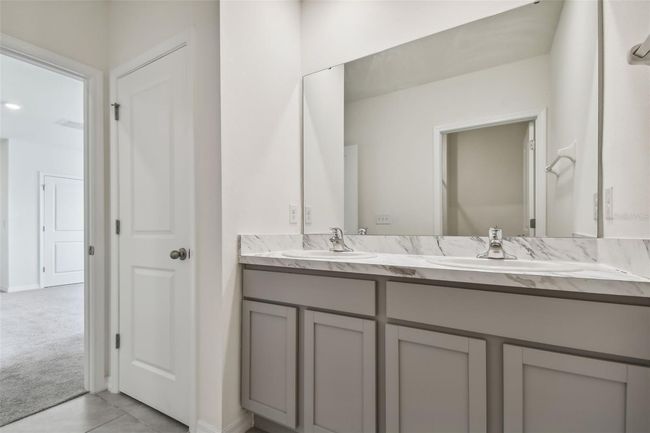 2418 Mizner Bay Ave, House other with 5 bedrooms, 3 bathrooms and null parking in BRADENTON FL | Image 16