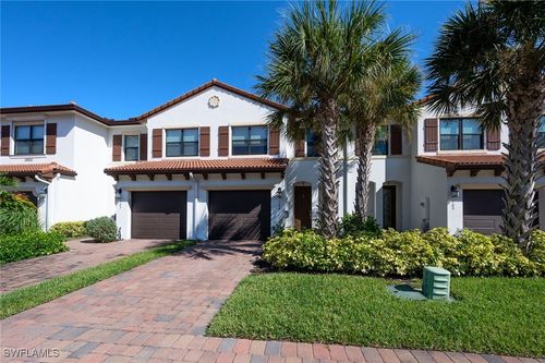 104-15850 Portofino Springs Boulevard, FORT MYERS, FL, 33908 | Card Image