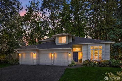 4431 329th Pl Se, Fall City, WA, 98024-8726 | Card Image
