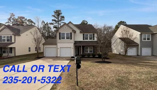 111 Emily St., Rock Hill, SC, 29730 | Card Image