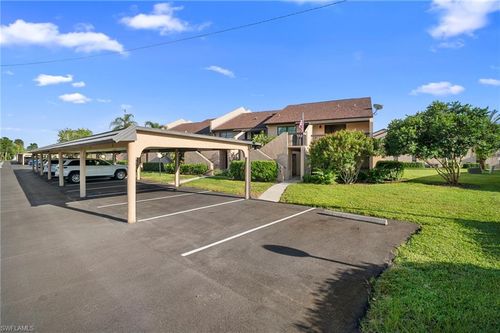 apt-1-15456 Admiralty Cir, NORTH FORT MYERS, FL, 33917-3204 | Card Image