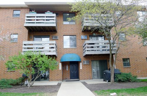 unit-204-1367 Winslowe Dr, Palatine, IL, 60074-8532 | Card Image