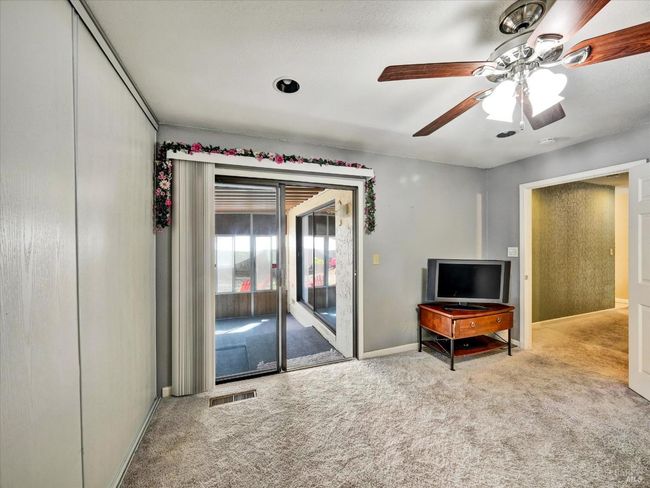 1158 Hartford Pl, House other with 2 bedrooms, 2 bathrooms and 2 parking in Fairfield CA | Image 12