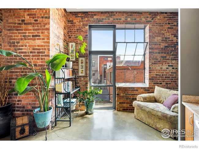 APT-201 - 2500 Walnut St, Condo with 1 bedrooms, 1 bathrooms and 1 parking in Denver CO | Image 9