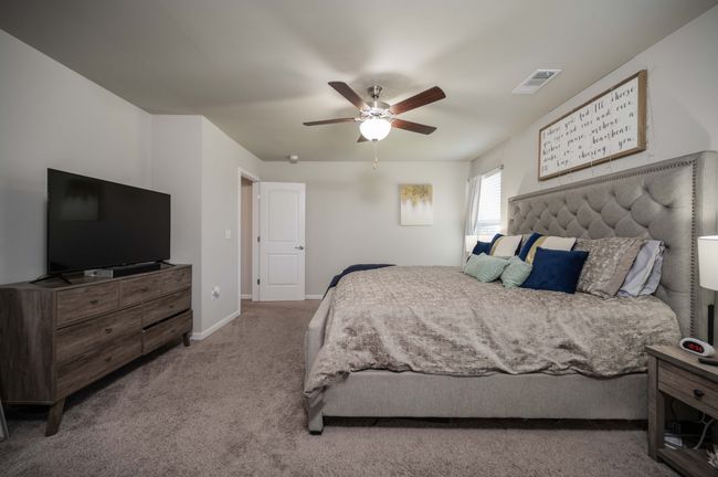 430 Burnley Way, House other with 4 bedrooms, 3 bathrooms and 2 parking in Murfreesboro TN | Image 20