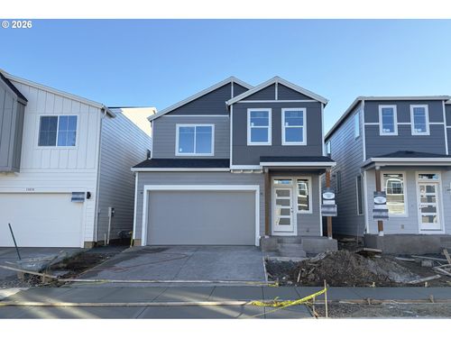 13866 Sw 174th Ave, Sherwood, OR, 97140-9538 | Card Image