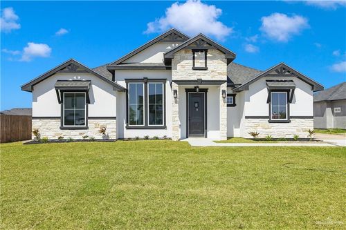 2832 Sienna Dr, Weslaco, TX, 78599-1996 | Card Image