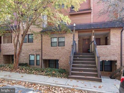 unit-a-7517 Weather Worn Way, COLUMBIA, MD, 21046-2509 | Card Image