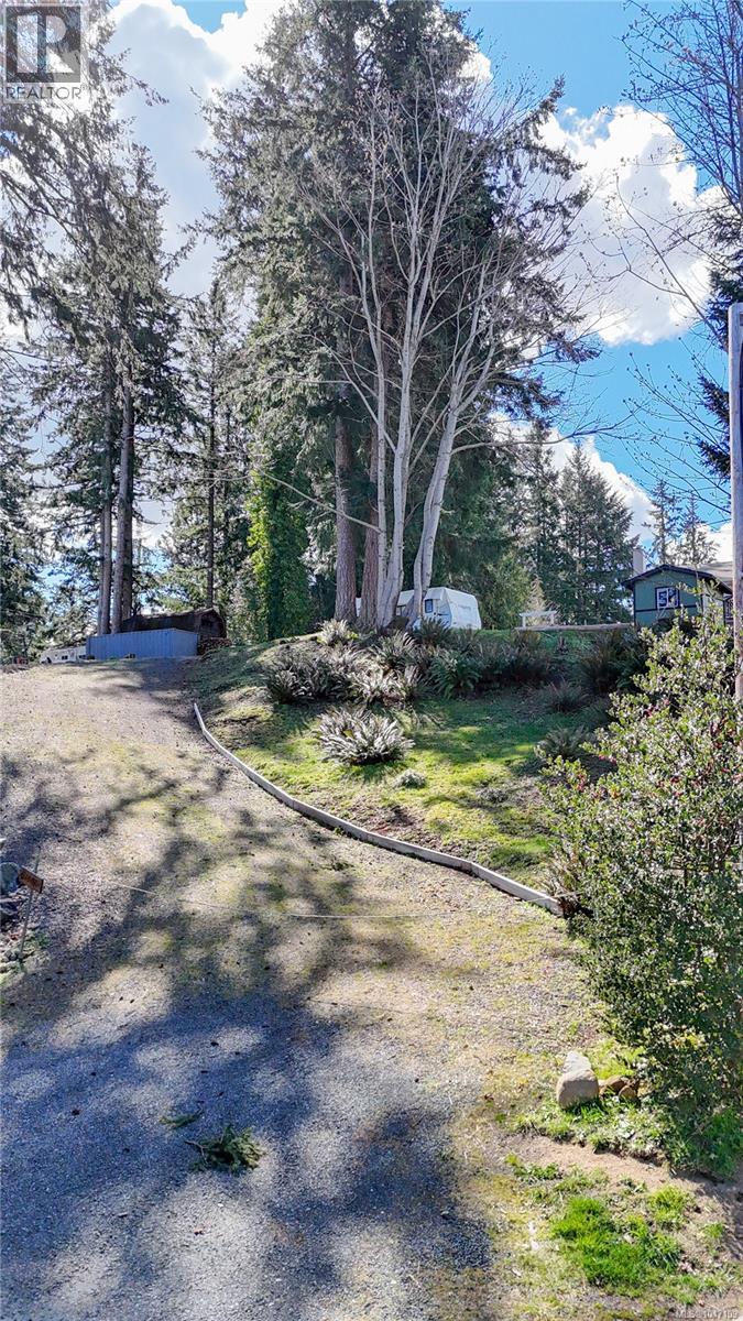 Land in Campbell River 5