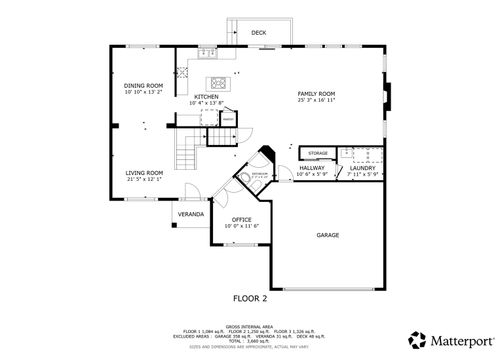 1590 Russell Dr, Hoffman Estates, IL, 60192-4583 | Card Image