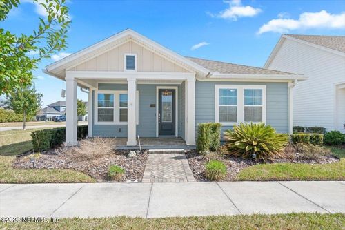 145 Beale Ave, St Augustine, FL, 32092-0037 | Card Image