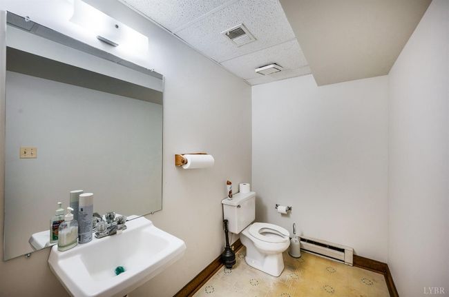 12576 Wards Rd, Home with 0 bedrooms, 0 bathrooms and 15 parking in Rustburg VA | Image 71