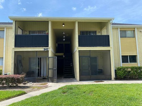 unit-h-942 Lake Destiny Rd, ALTAMONTE SPRINGS, FL, 32714-6927 | Card Image