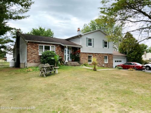 117 Sidehill Ct, Sugarloaf, PA, 18249-3327 | Card Image
