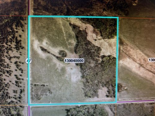 TBD County Highway 47, Park Rapids, MN, 56470 | Card Image