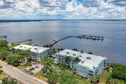 b-204-5116 Melbourne St, PORT CHARLOTTE, FL, 33980-3004 | Card Image