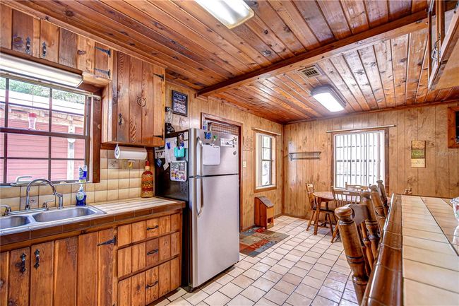 8320 Purvis Rd, House other with 3 bedrooms, 1 bathrooms and null parking in LITHIA FL | Image 15