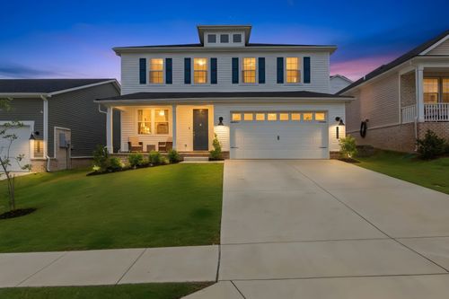 2930 Windstone Trl, Columbia, TN, 38401-3354 | Card Image