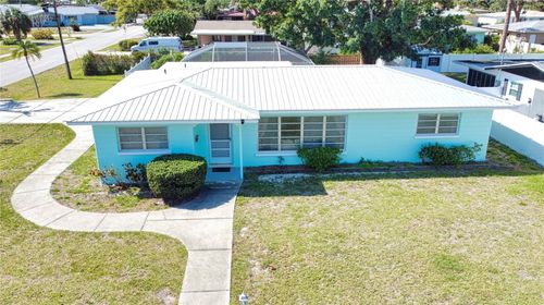 100 Aurora St W, VENICE, FL, 34285-3807 | Card Image