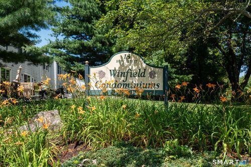 80-13 Holt St, Terryville, CT, 06786-4635 | Card Image