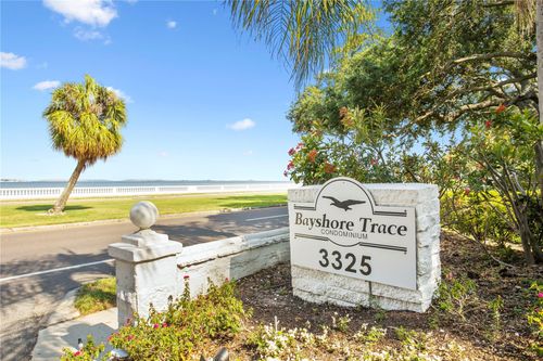 unit-e14-3325 Bayshore Blvd, TAMPA, FL, 33629-8831 | Card Image