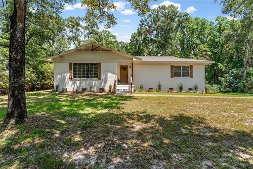 2687 Lynndell Dr, Mobile, AL, 36695-2501 | Card Image