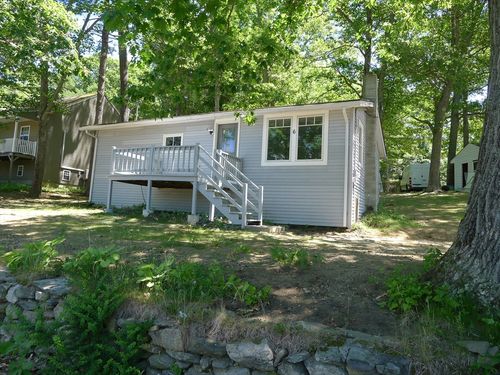 6 Cranberry Meadow Shore Rd, Charlton, MA, 01507-3000 | Card Image
