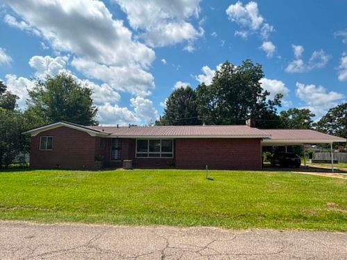 804 Maple St., Amory, MS, 38821 | Card Image