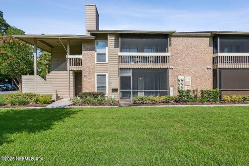 151-10200 Belle Rive Blvd, JACKSONVILLE, FL, 32256-9057 | Card Image