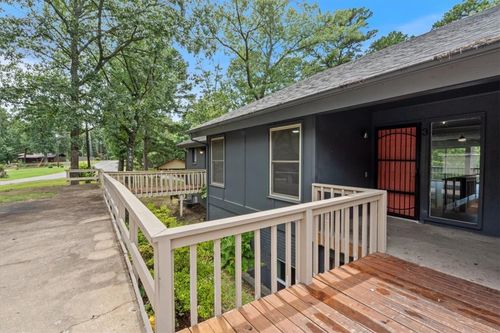 3 Britten Cir, Bella Vista, AR, 72715-8143 | Card Image