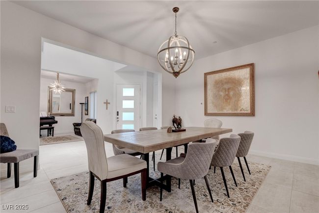 230 Carmel Sky St, House other with 5 bedrooms, 6 bathrooms and null parking in Las Vegas NV | Image 27