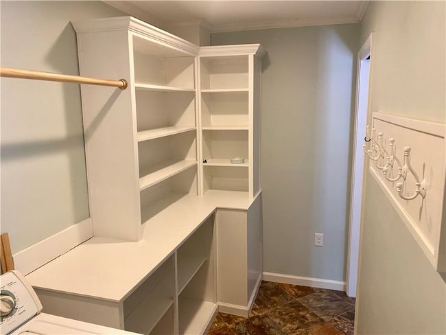 7 Carlisle Dr, House other with 3 bedrooms, 2 bathrooms and null parking in Honea Path SC | Image 21