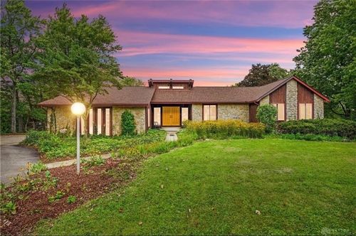 6725 Fishburg Rd, Dayton, OH, 45424-4118 | Card Image