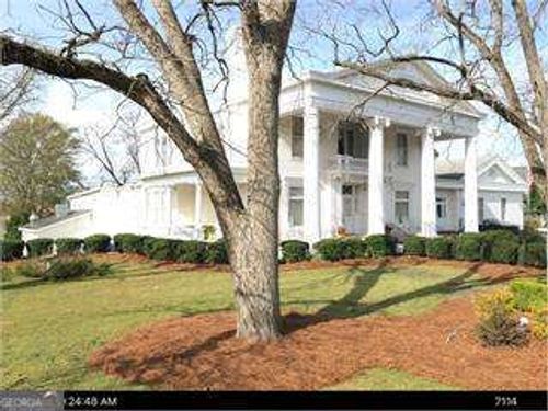 107 Singleton Ave, sylvania, GA, 30467-1842 | Card Image