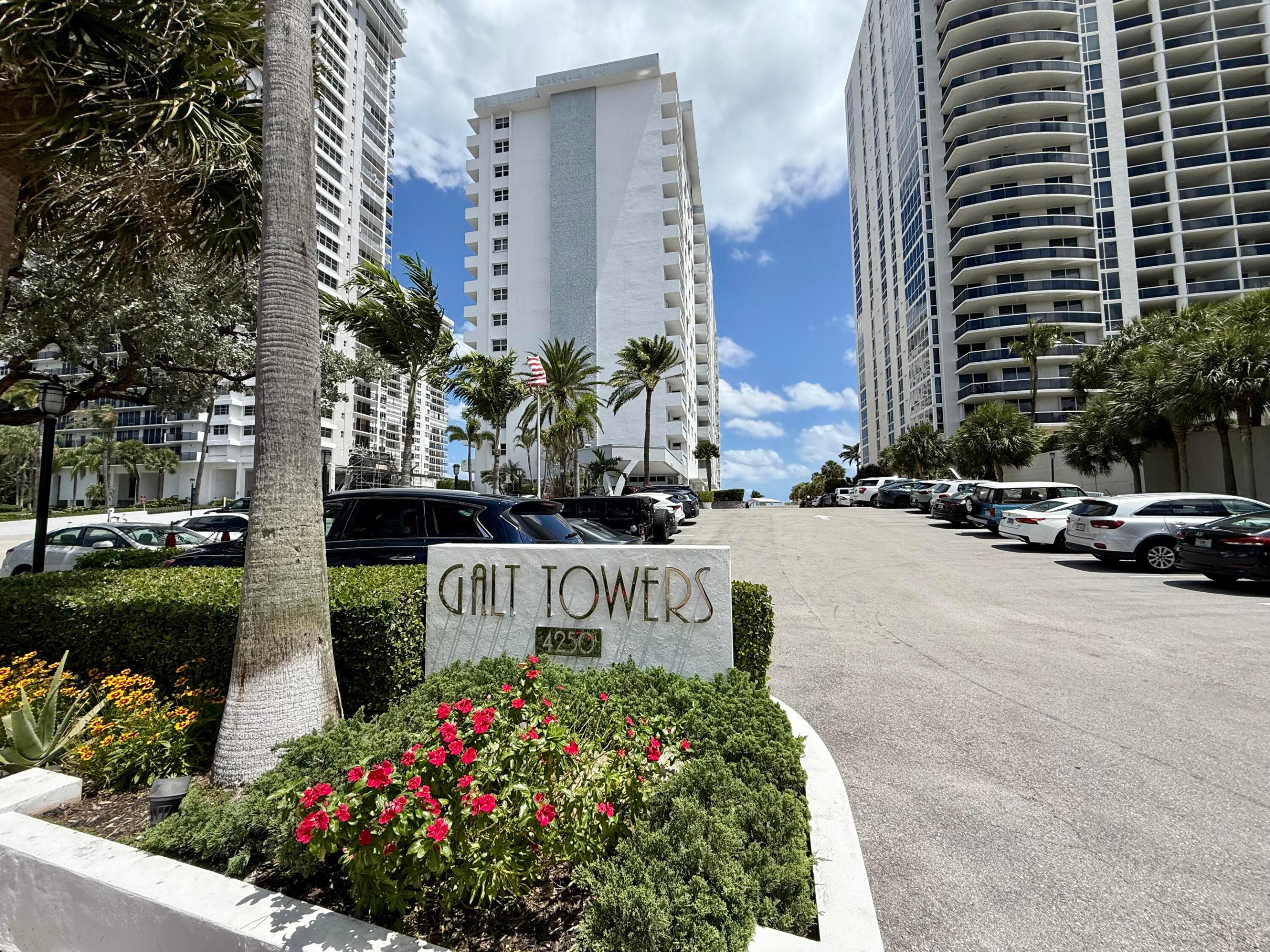 Residential Lease in Fort Lauderdale 5