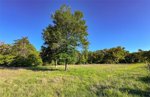 9-TBD Akers Dr, Caldwell, TX, 77836-1472 | Card Image