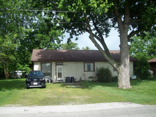 5275 Karafit Rd, Celina, OH, 45822-8119 | Card Image