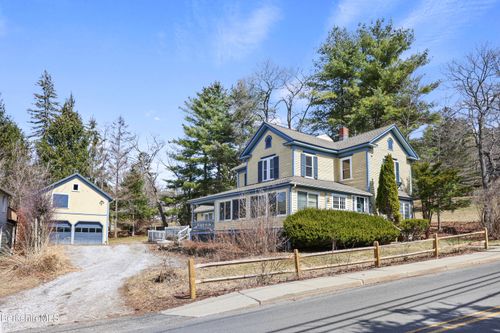 143 Bridge St, Great Barrington, MA, 01230-1339 | Card Image