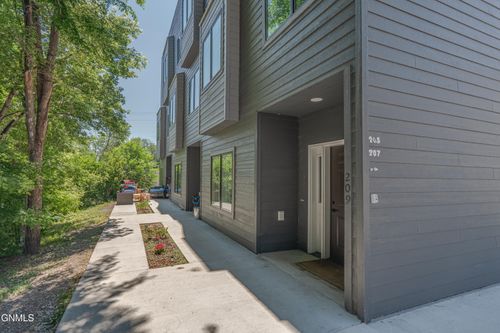 209 Thayer Avenue, Bismarck, ND, 58501 | Card Image