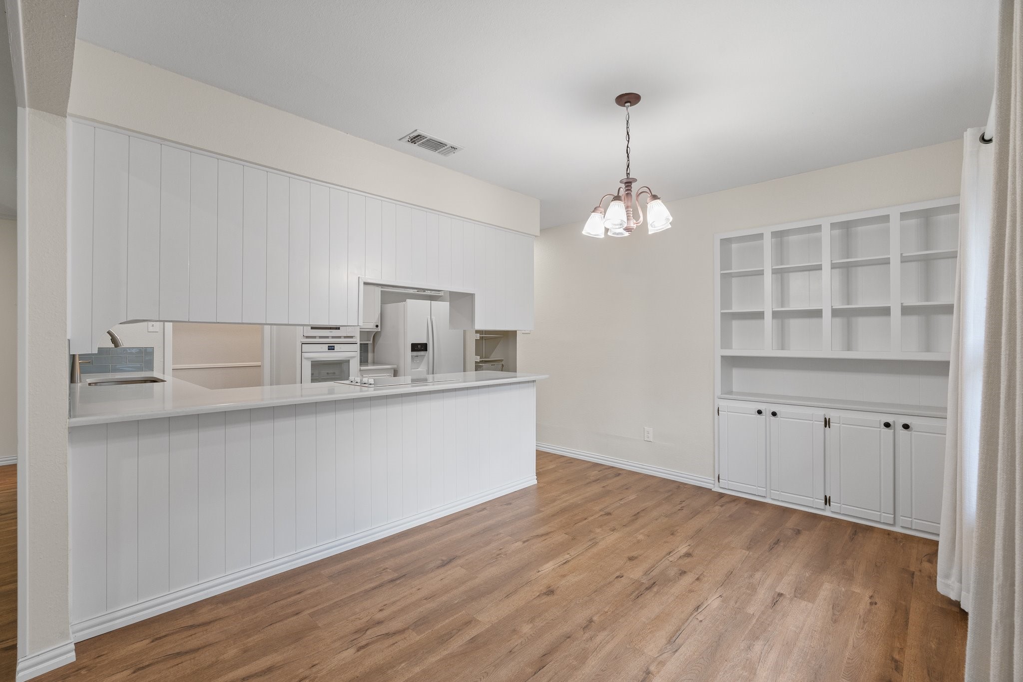 Residential in Fort Worth 4