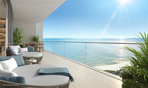 17b-20 N Ocean Blvd, Pompano Beach, FL, 33062 | Card Image
