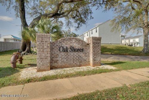 90-1664 Beach Blvd, Biloxi, MS, 39531-5361 | Card Image