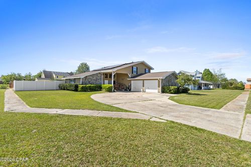 101 Limestone Ln, Panama City, FL, 32405-4368 | Card Image