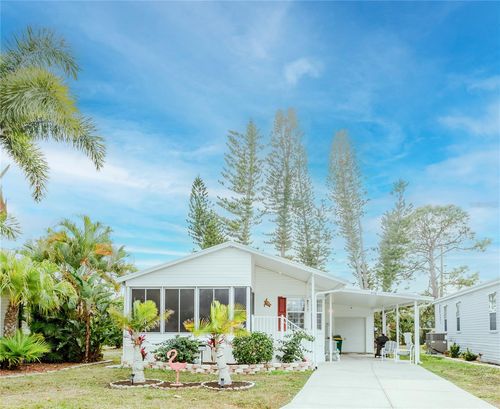 lot-1006-2100 Kings Hwy, PORT CHARLOTTE, FL, 33980-4279 | Card Image