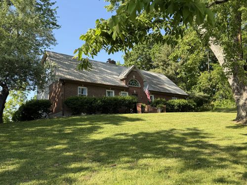 9675 Clovercroft Rd, Nolensville, TN, 37135-9449 | Card Image