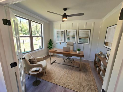 lot-15-1052 Gadwall Ln, Spring Hill, TN, 37174-1552 | Card Image