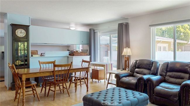 2568 Wilcombe Dr, House other with 2 bedrooms, 1 bathrooms and 2 parking in Cambria CA | Image 4